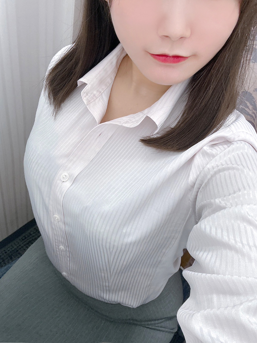 美藤　こゆき