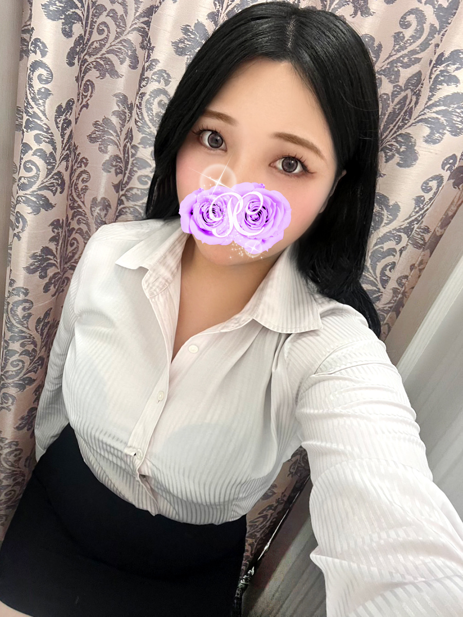 川上　まきな