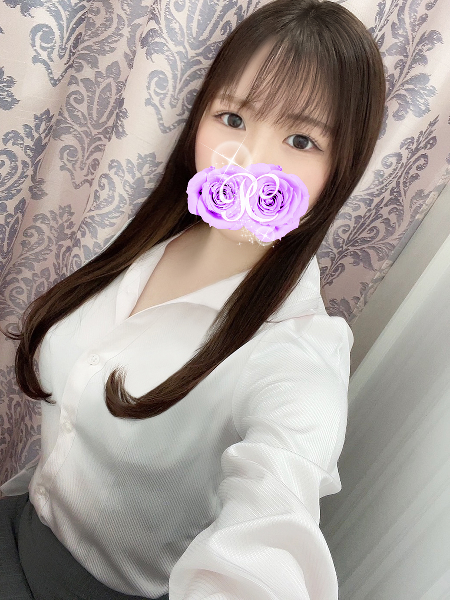 美空　いおり