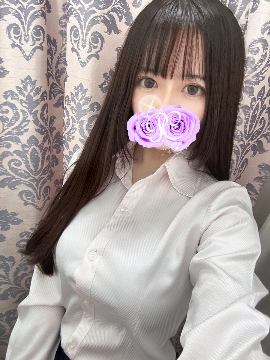 輝　のぞみ