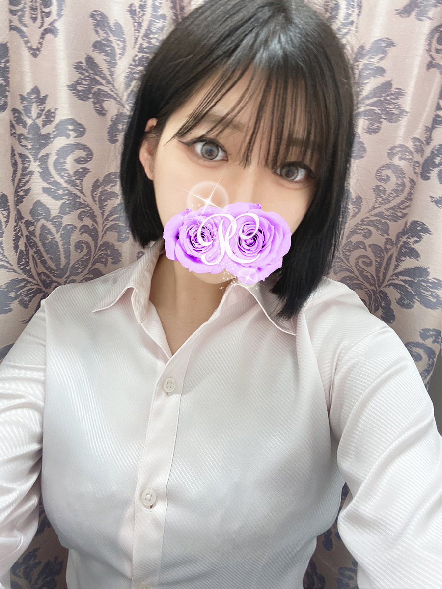 神無　らん