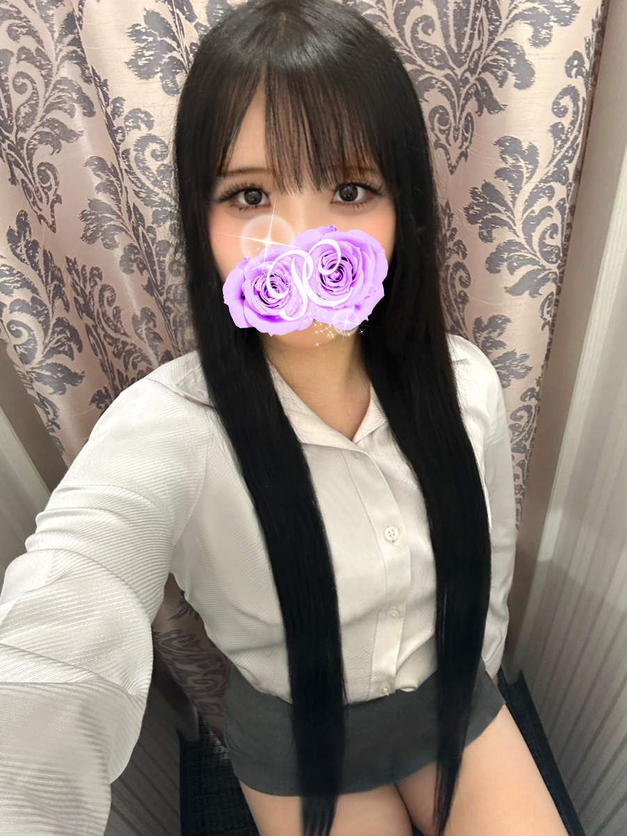 渚　めい