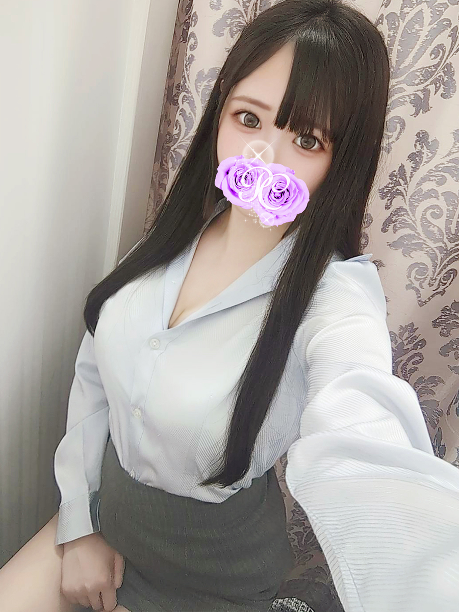 冬月　あずさ