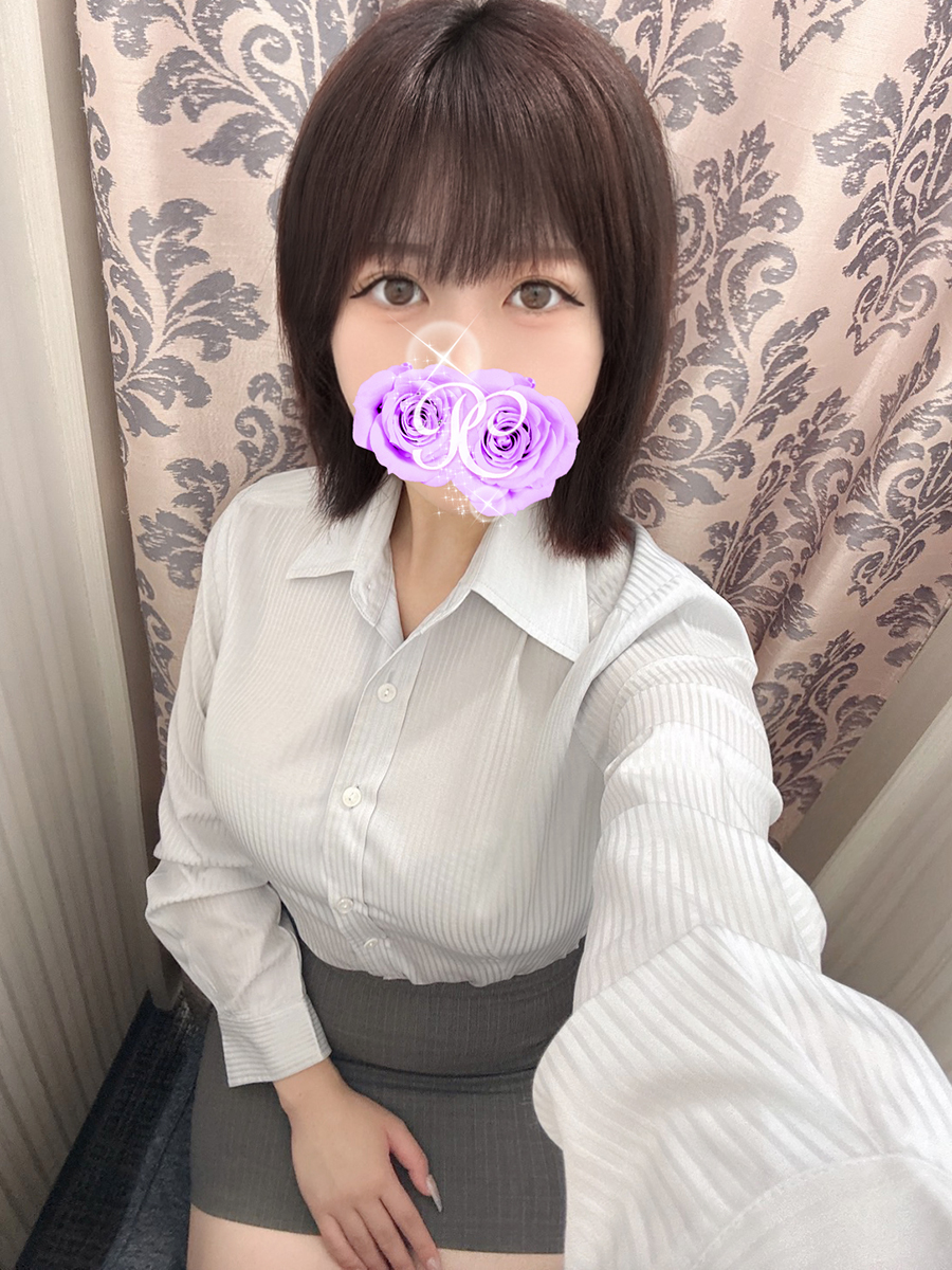 月城　ももか