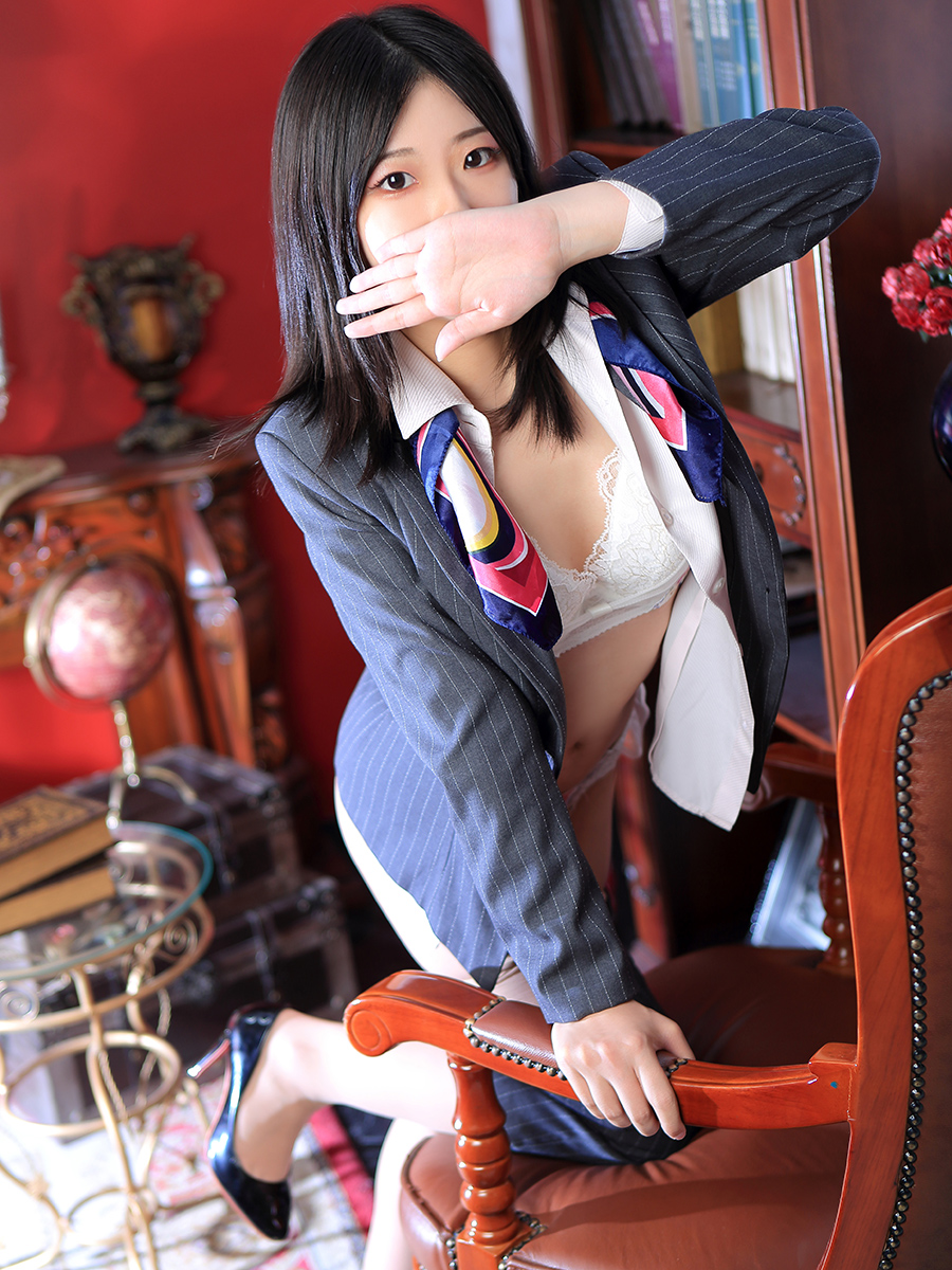上原　かな