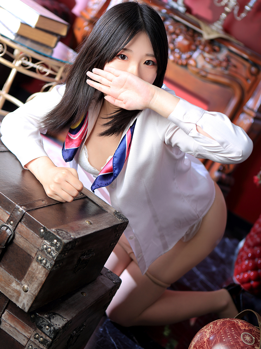 上原　かな