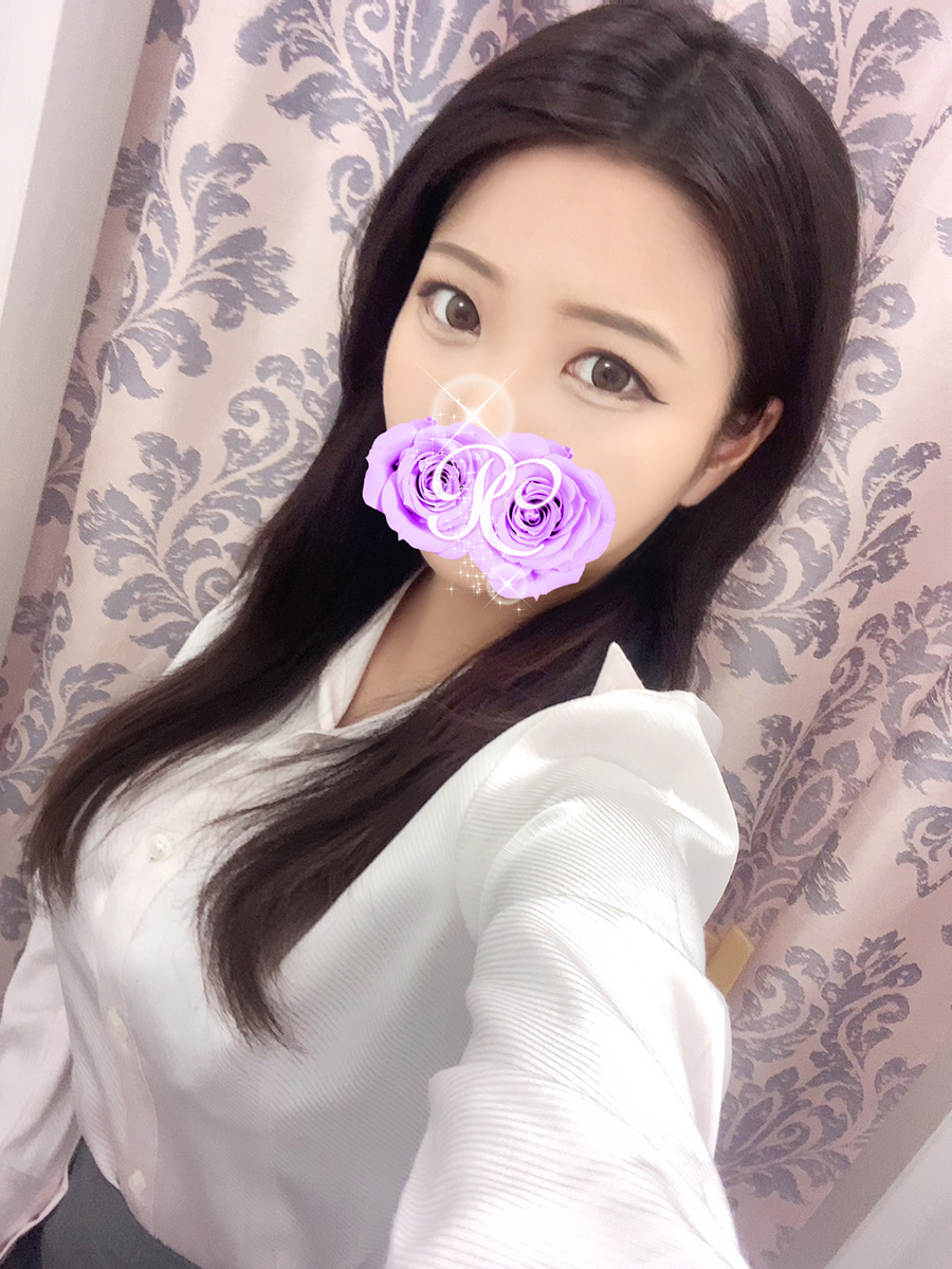 椿　ケイト
