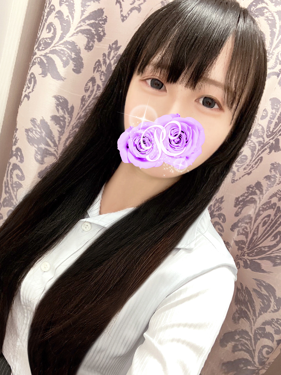 朝日奈　かなた