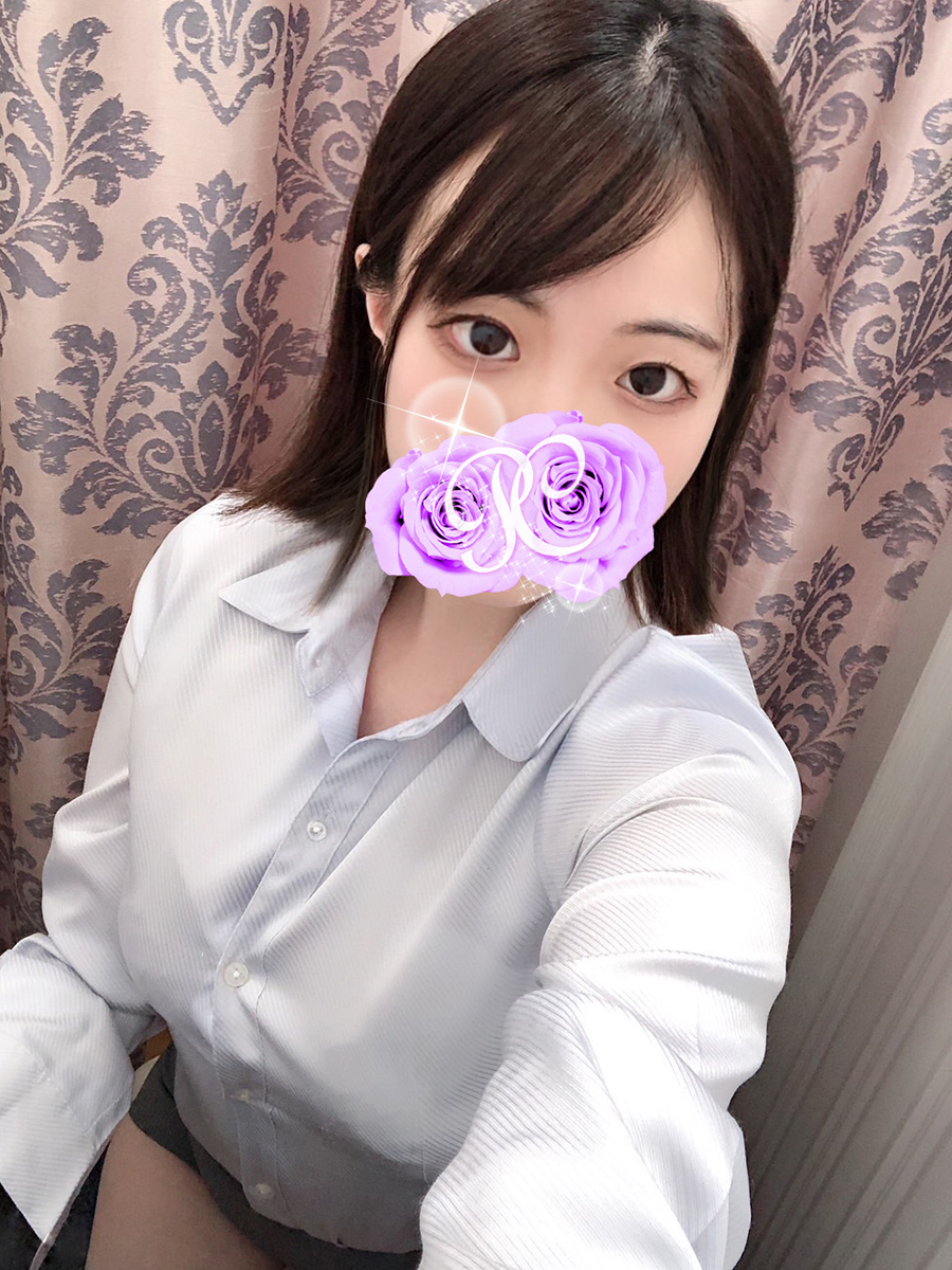 榊　あおい