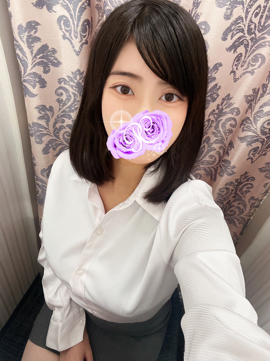 胡蝶　うい