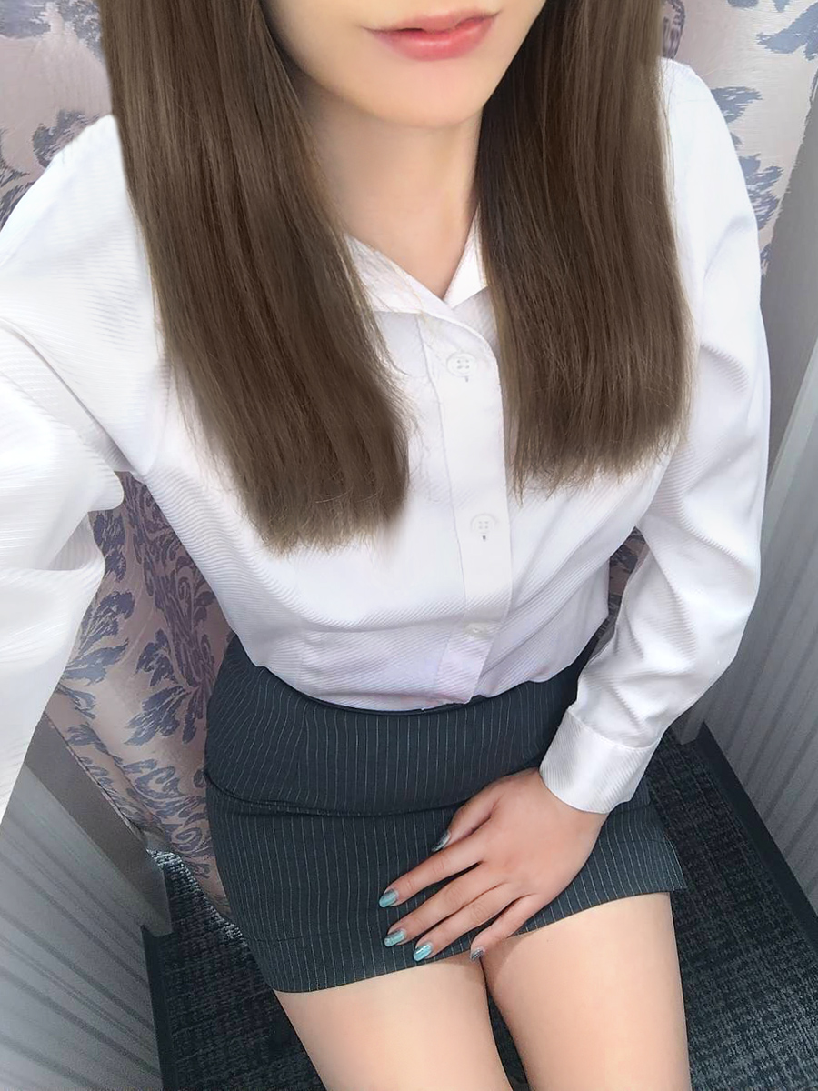 冬月　こころ