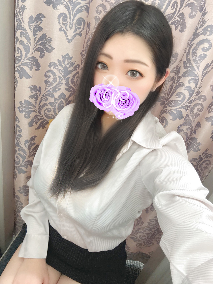 渚　めい