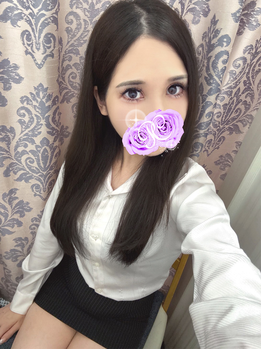 宝塚　みお