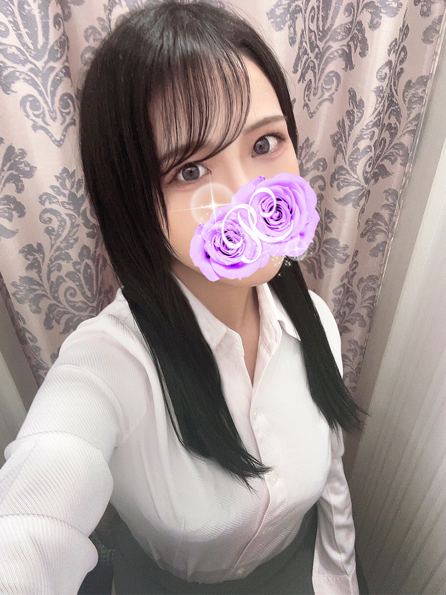 神楽　みさ