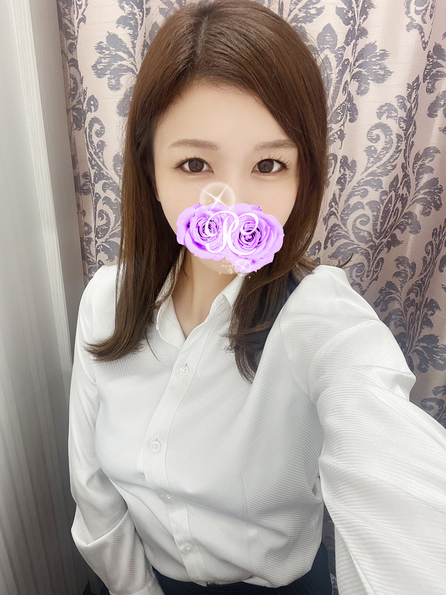 柊　じゅん