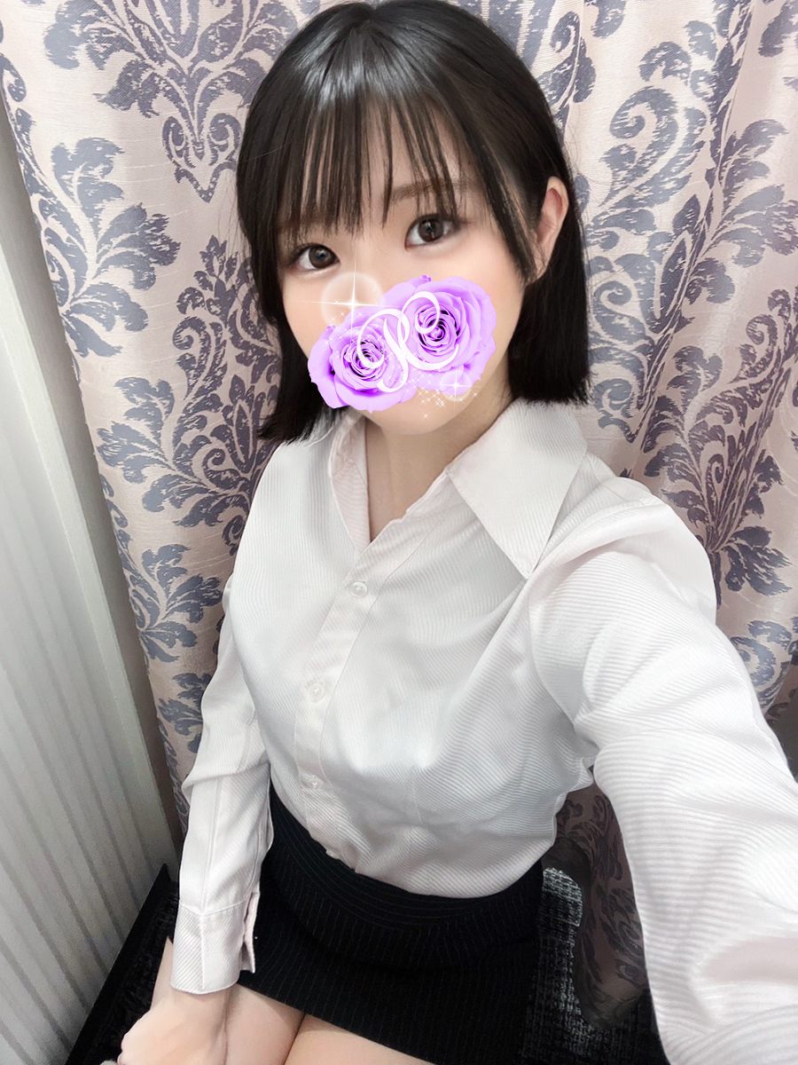 柚月　ちひろ