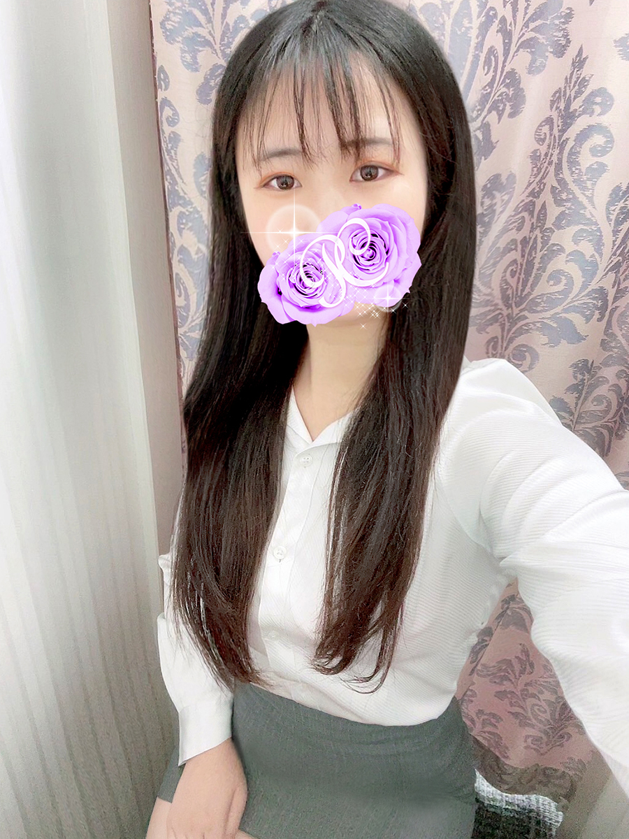 要　みつき