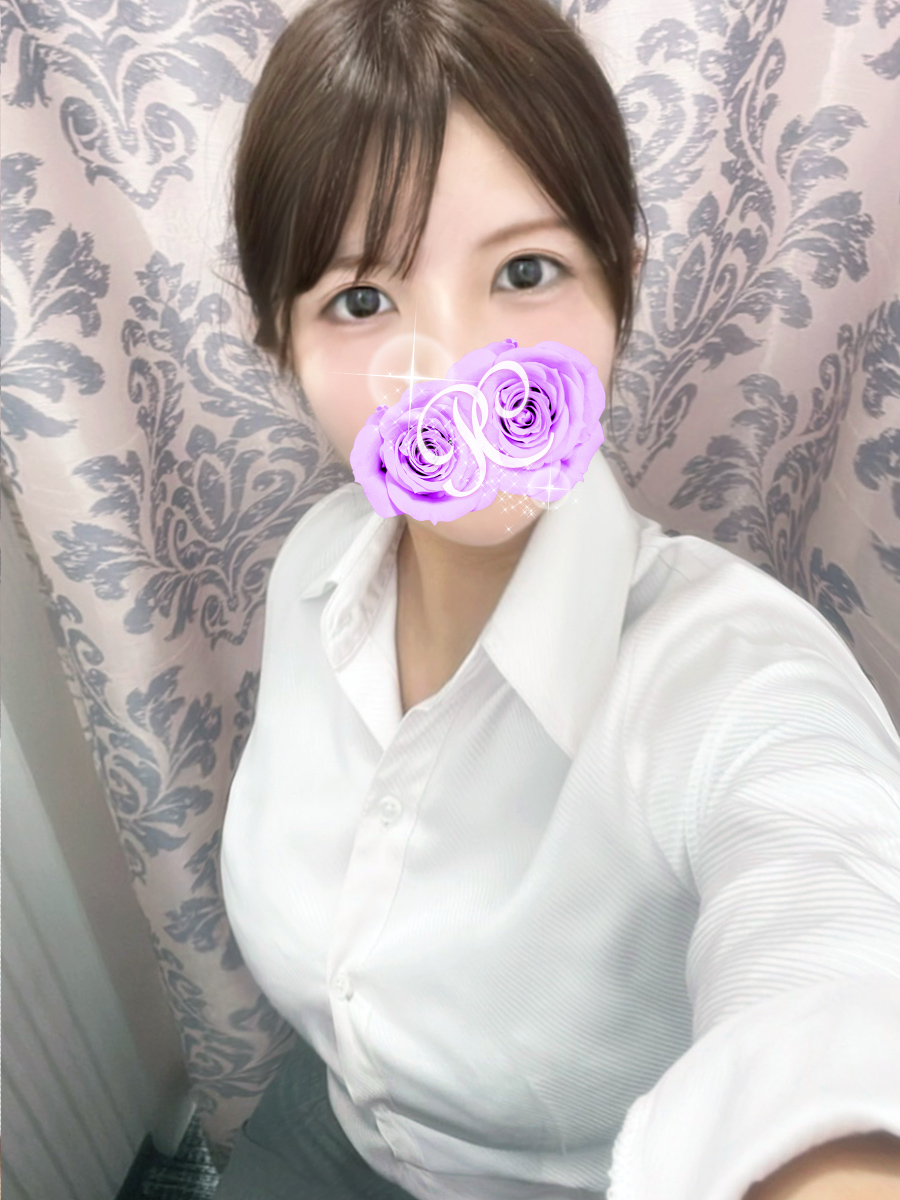 可愛　ねね