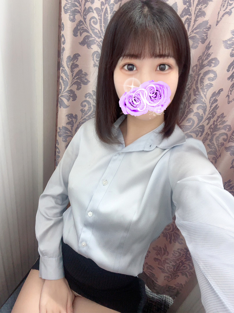 椿　エリカ