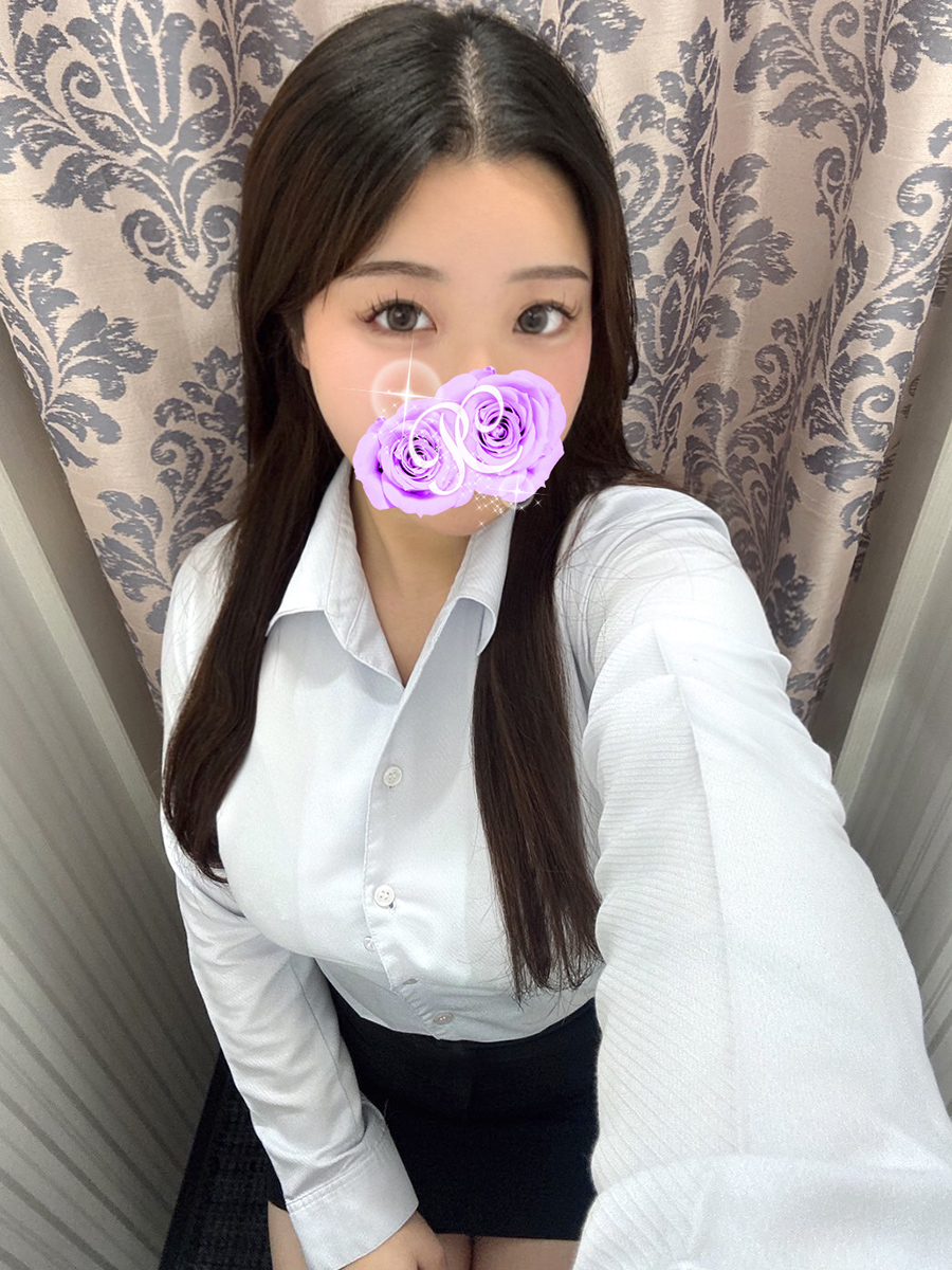 早乙女 みく