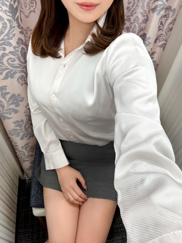 早乙女　しずか