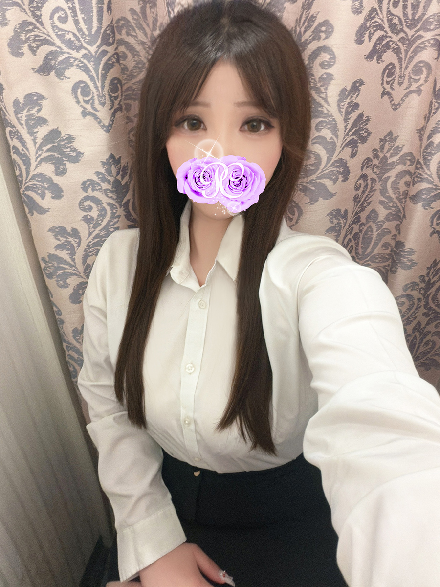 茜　はるか