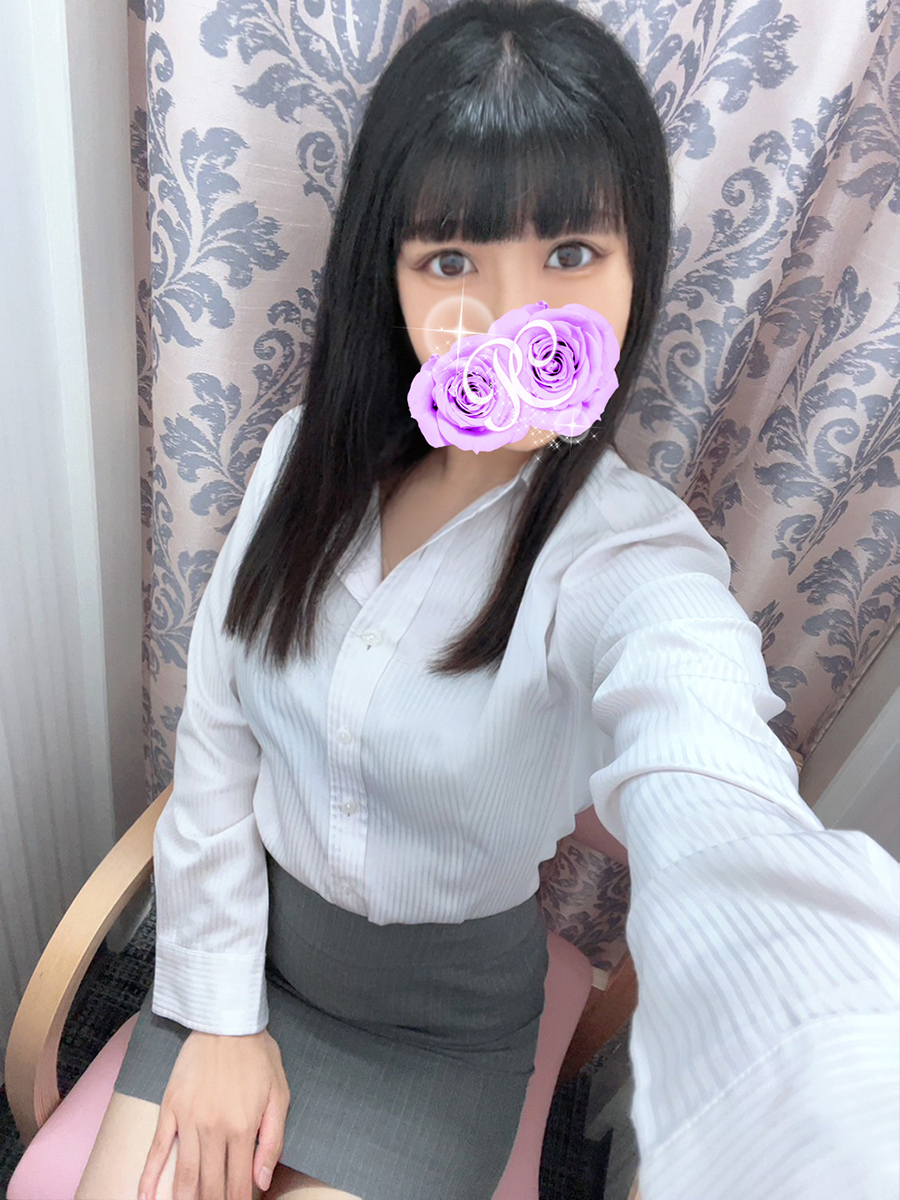城ケ崎　みりあ