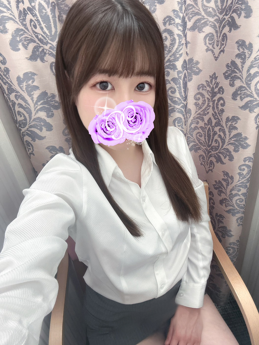 三日月　ひかり