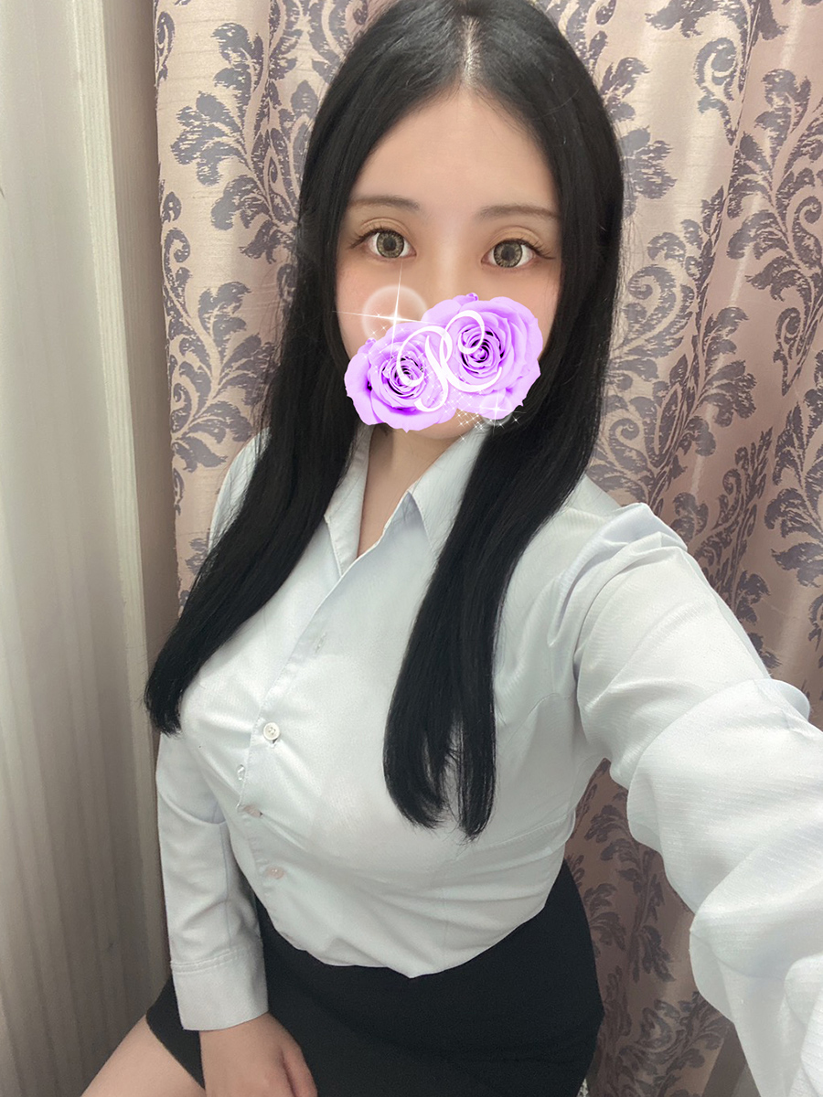 渋谷　るな