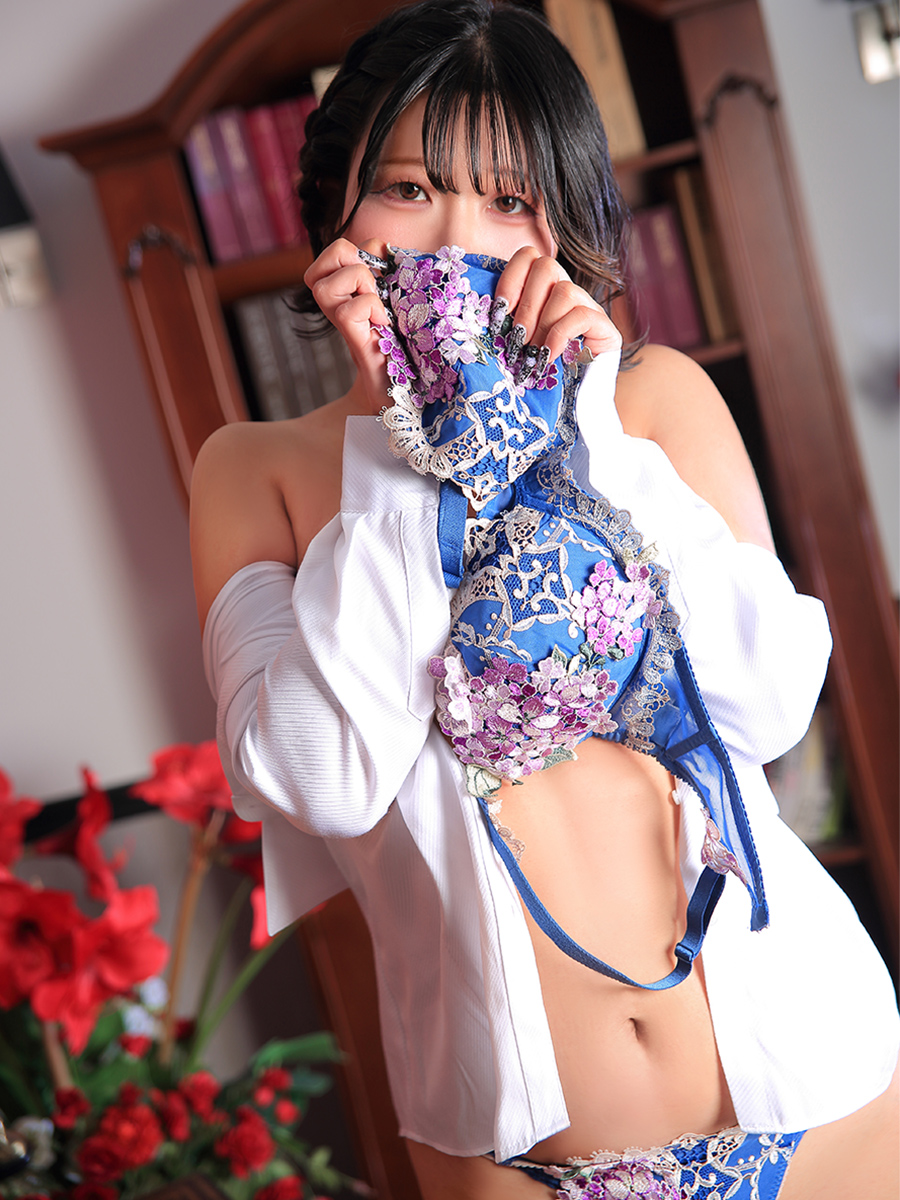 北新地　お菊