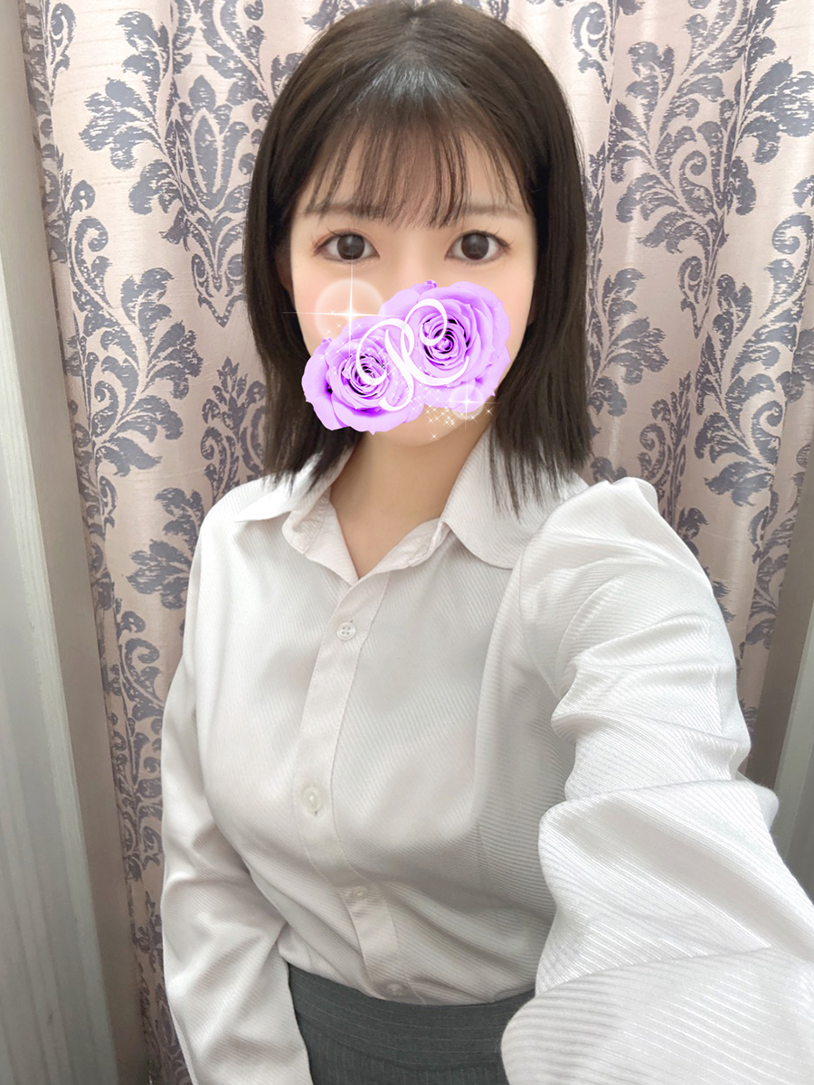 椿 なな