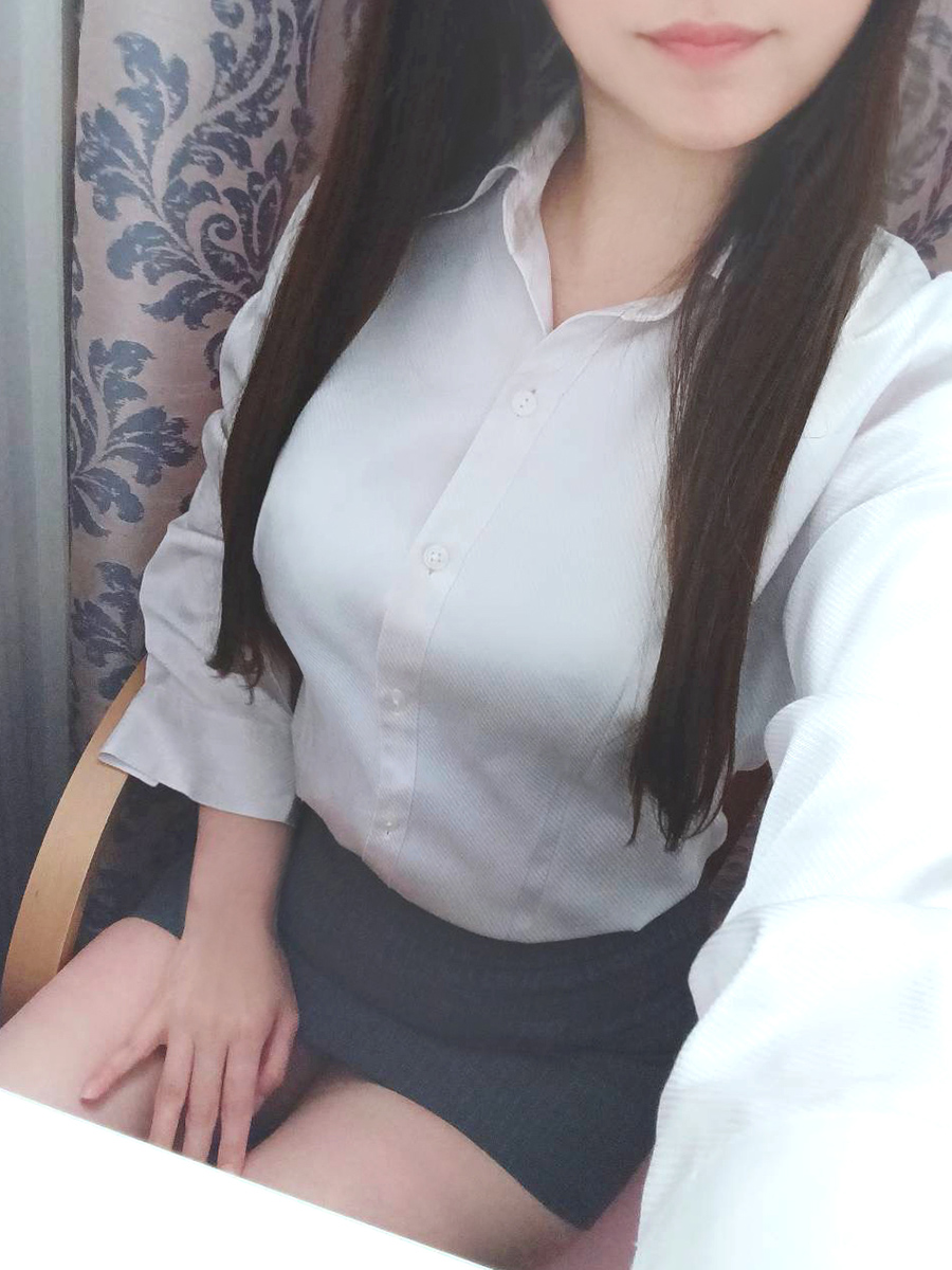 煌　りょう
