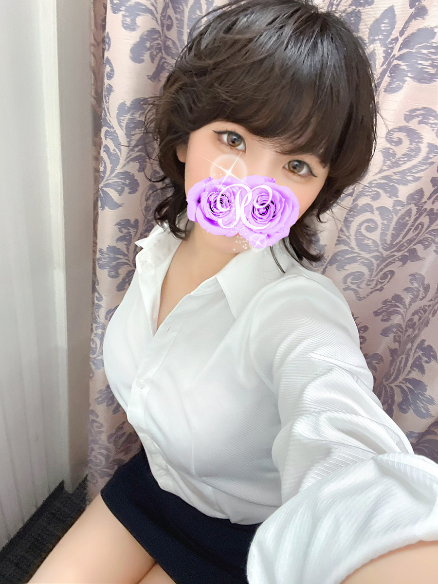 月夜　雫
