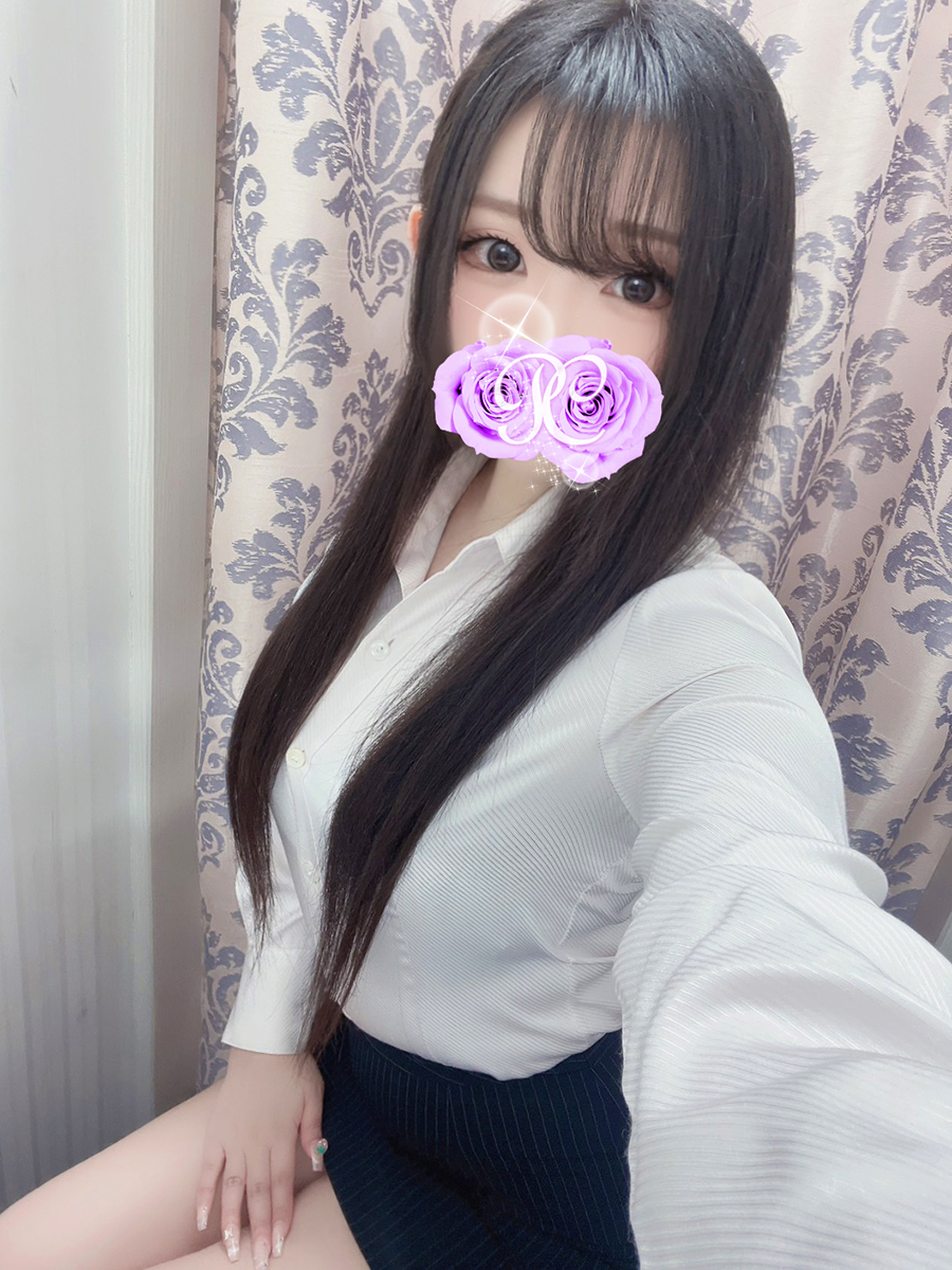 片瀬　るか