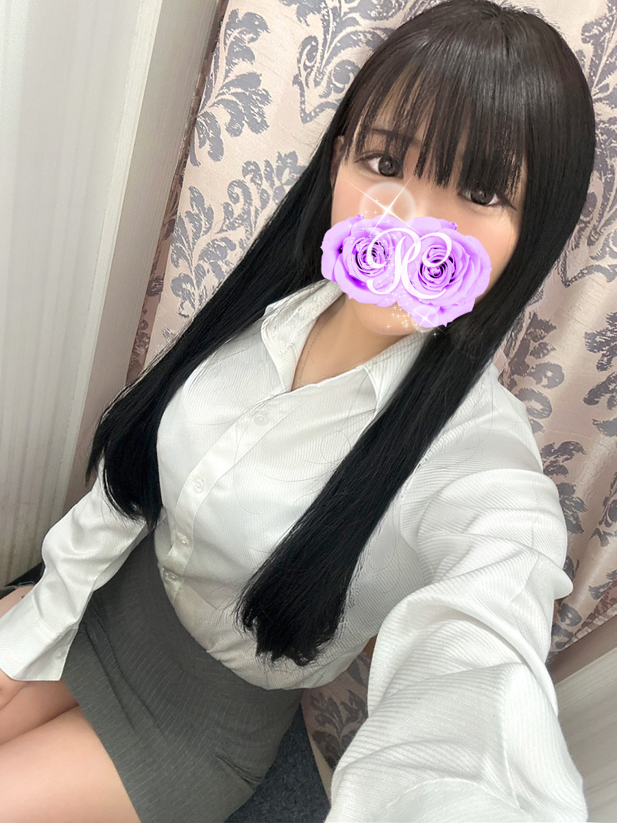 夏風 うみ