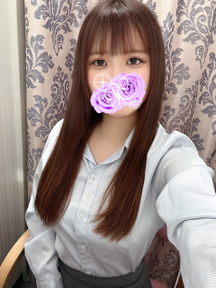 弓岡 いずみ