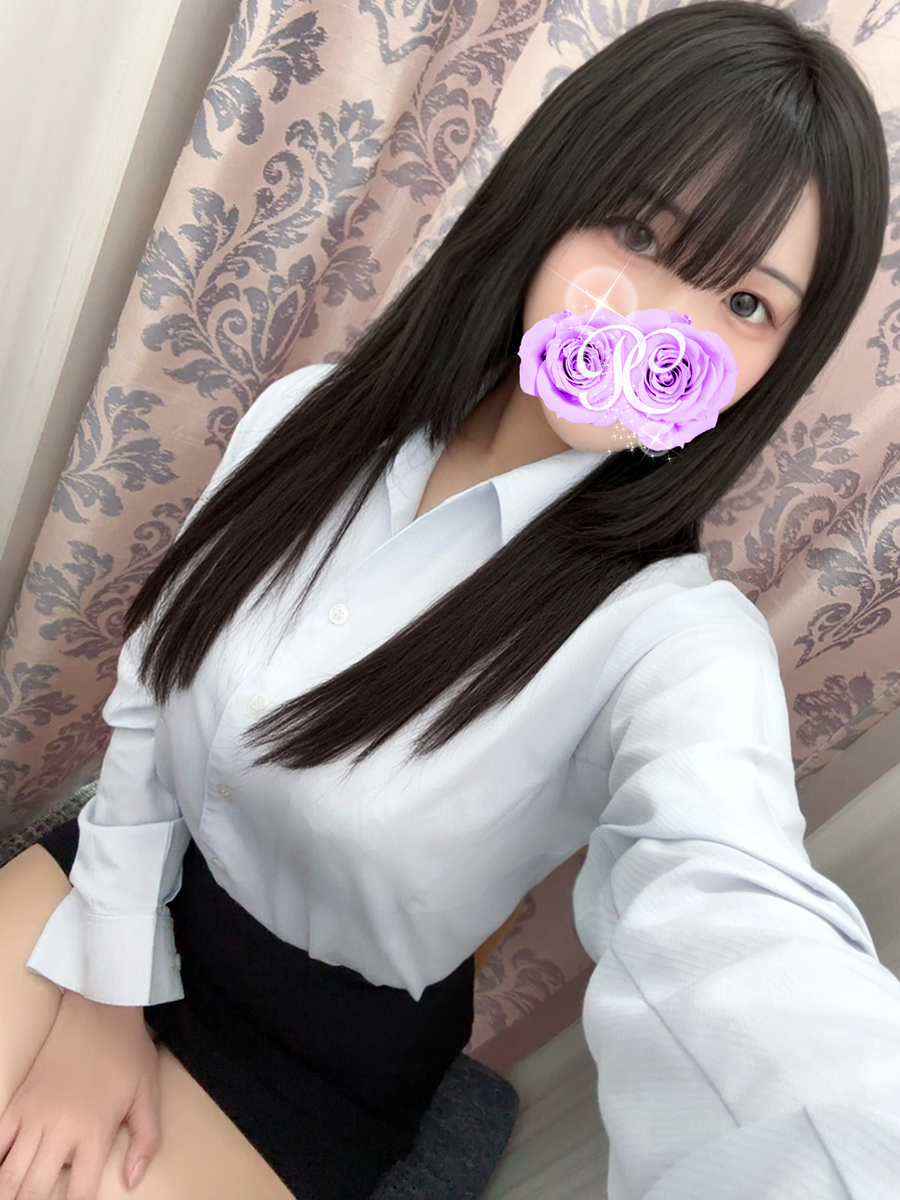 小鳥遊 さくや