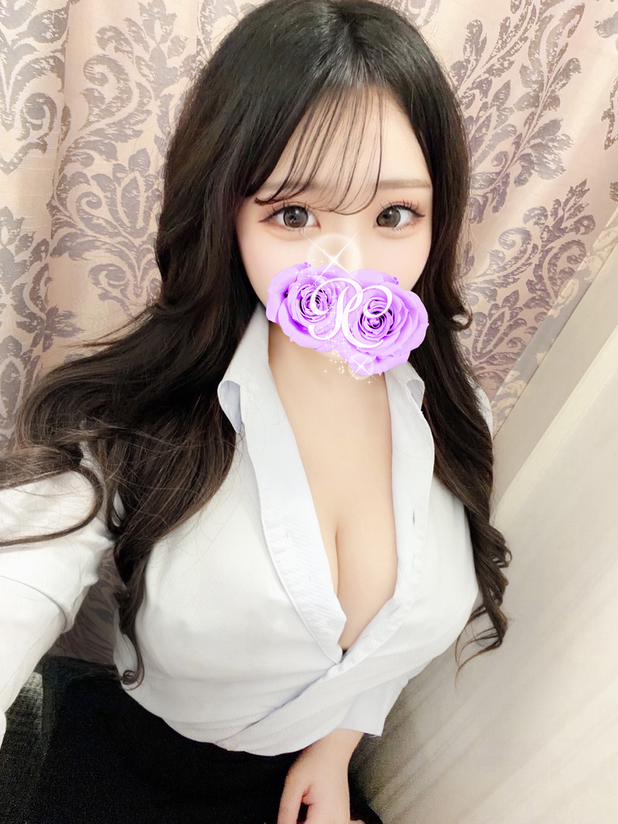 愛咲 ベル