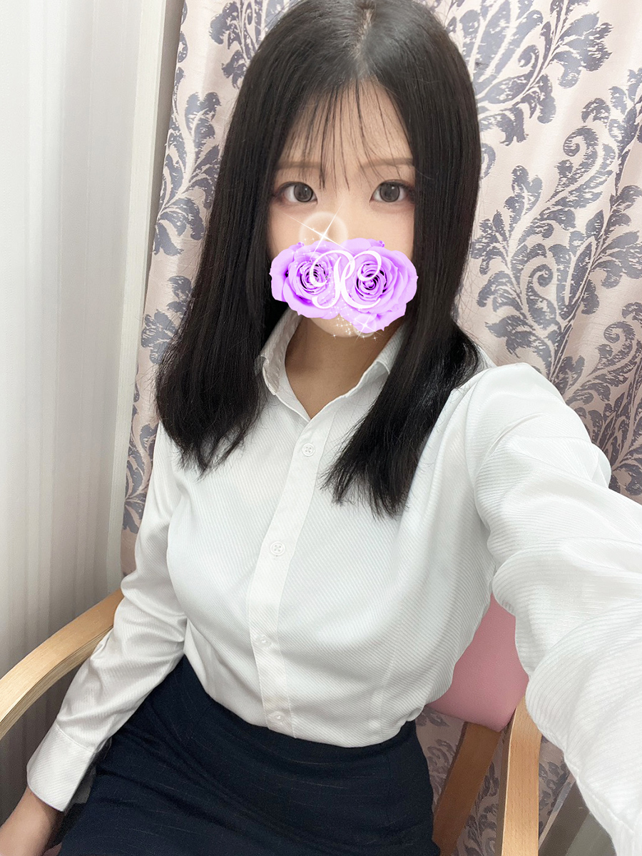 高鳴　ちひろ