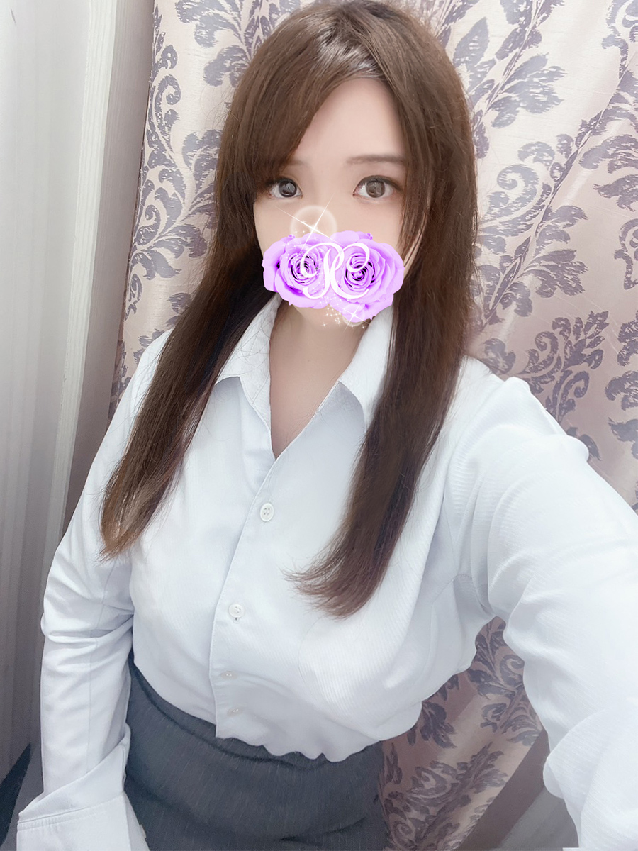 桜庭 めいこ