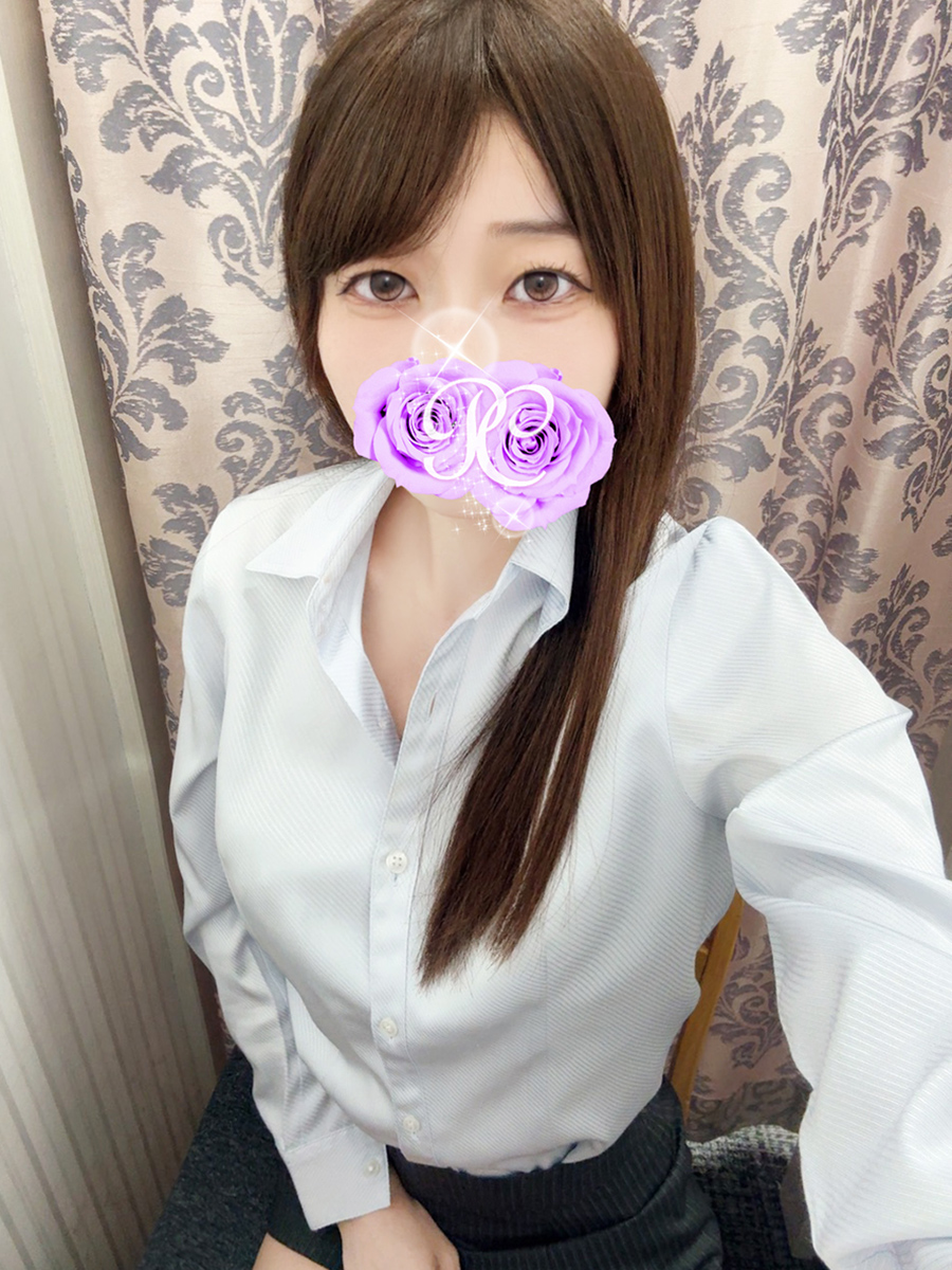佐伯 りょう