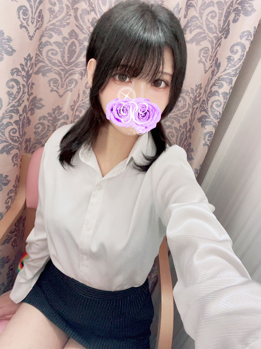一条 さりな