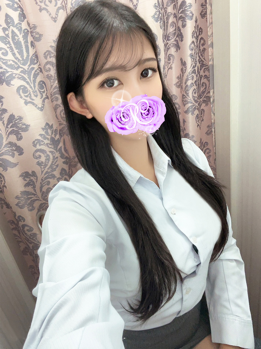 皇 ミア