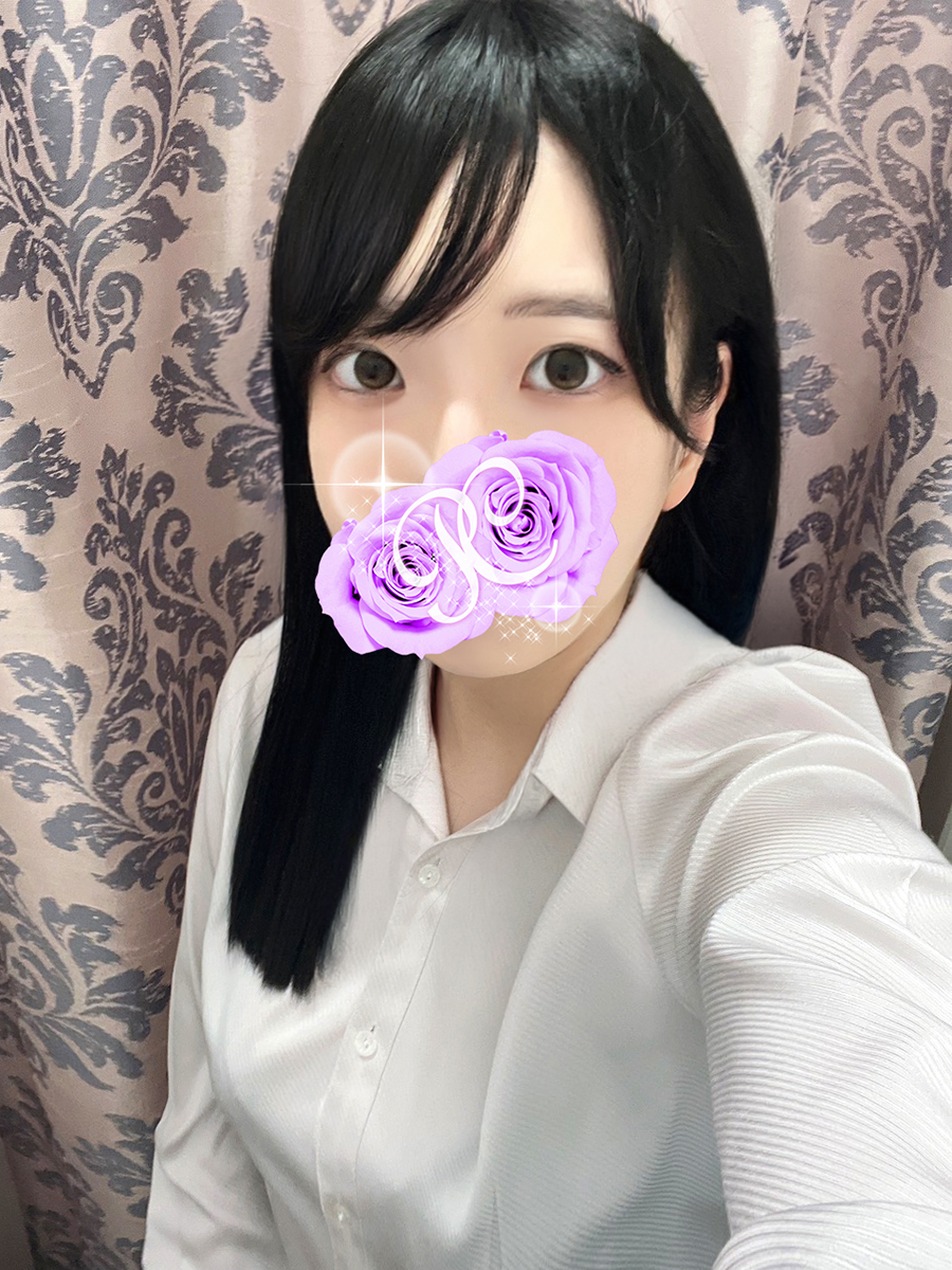 神門　いろは