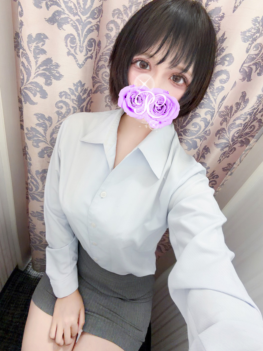 胡蝶 ひめ