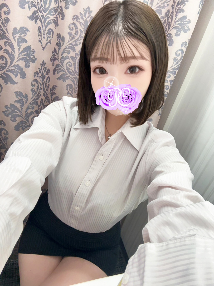 愛月 メイサ