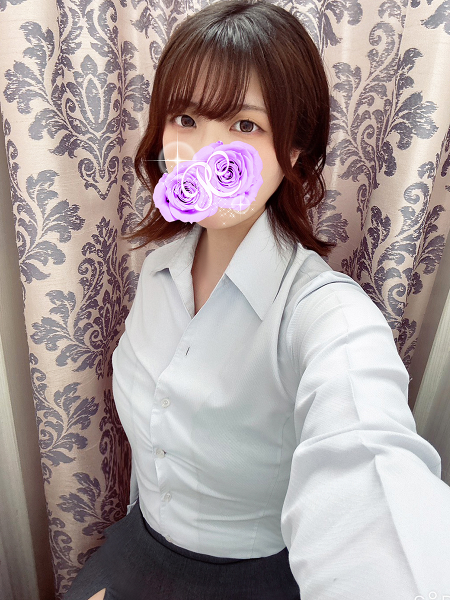 愛田　ゆう