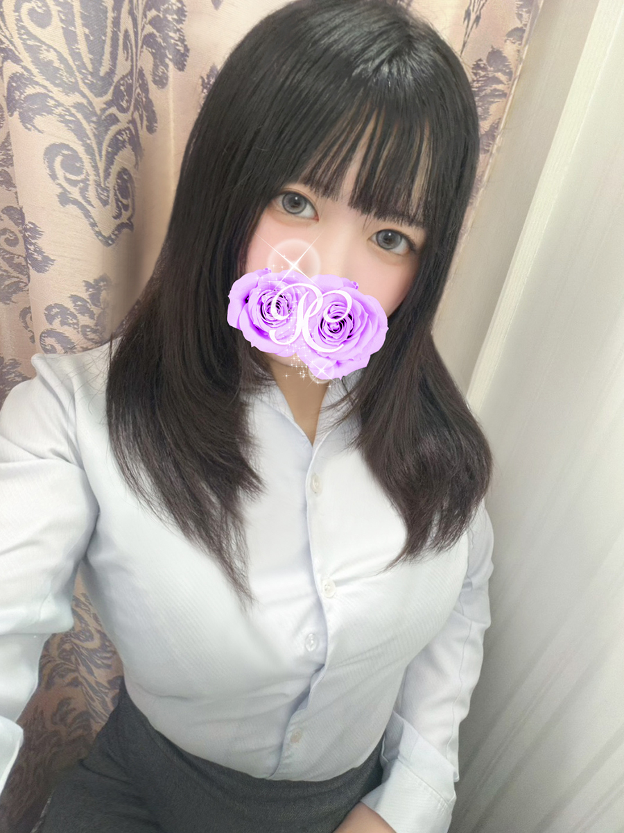 桜咲 かよ