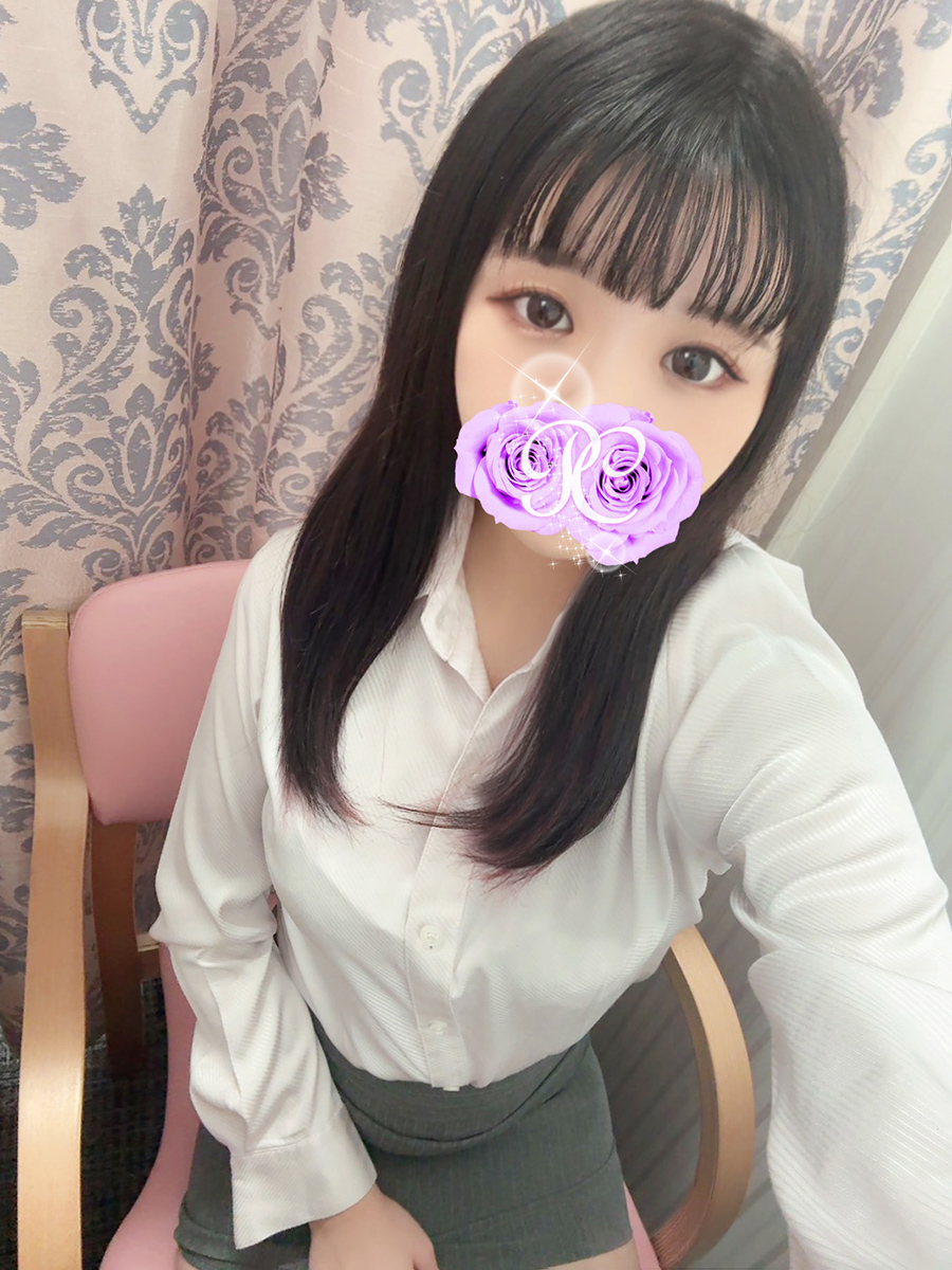 成美 うた