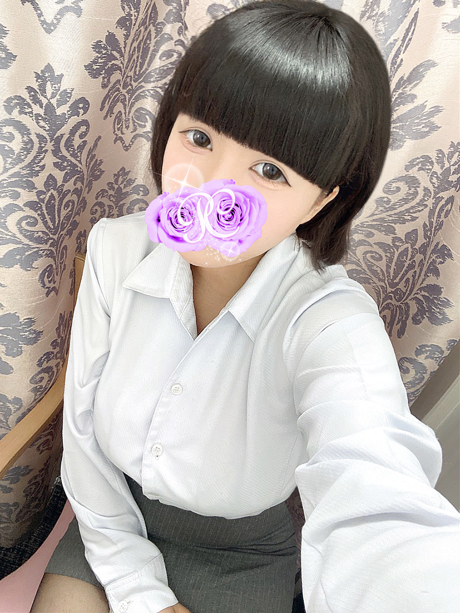 泉 ありさ